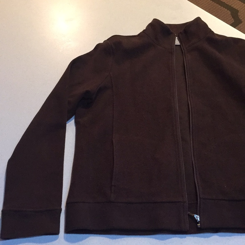 Halogen Athletics Top